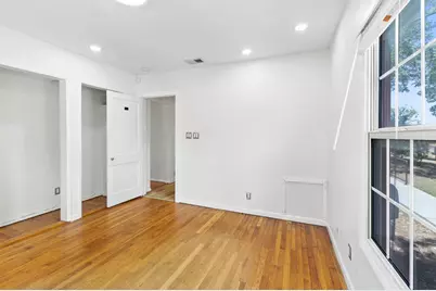 4408 Norwood Lane FRONT BUILDING #1, Austin, TX 78744 - Photo 3