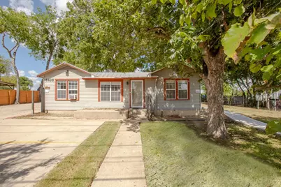 4408 Norwood Lane FRONT BUILDING #1, Austin, TX 78744 - Photo 1