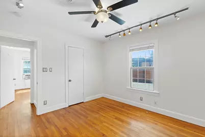 4408 Norwood Lane FRONT BUILDING #1, Austin, TX 78744 - Photo 5