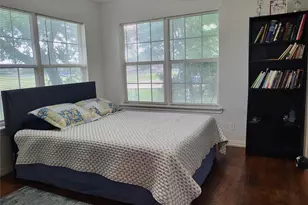 1308 Murray Ave, Rockdale, TX 76567 - Photo 5