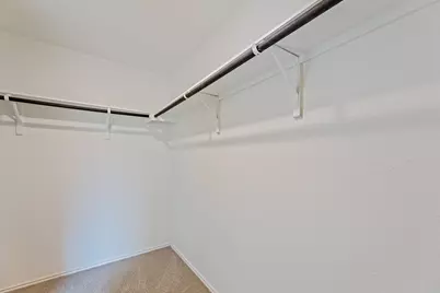 1228 Matt Lane, Round Rock, TX 78665 - Photo 17