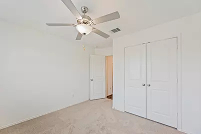 1228 Matt Lane, Round Rock, TX 78665 - Photo 21