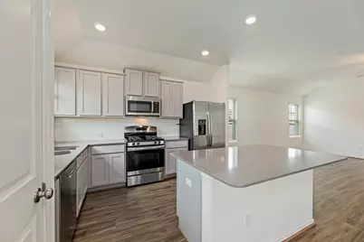 1228 Matt Lane, Round Rock, TX 78665 - Photo 7