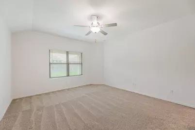 1228 Matt Lane, Round Rock, TX 78665 - Photo 13