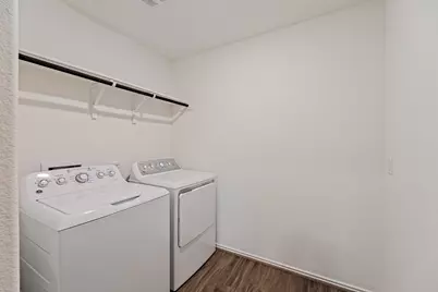 1228 Matt Lane, Round Rock, TX 78665 - Photo 25