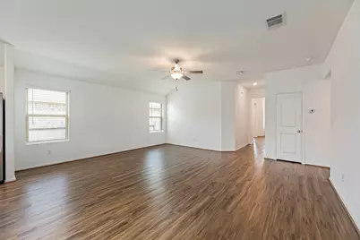 1228 Matt Lane, Round Rock, TX 78665 - Photo 11