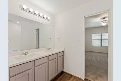 1228 Matt Lane, Round Rock, TX 78665 - Photo 15