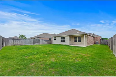 1228 Matt Lane, Round Rock, TX 78665 - Photo 27