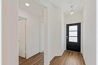 1228 Matt Lane, Round Rock, TX 78665 - Photo 3