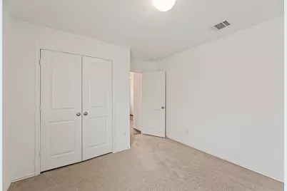 1228 Matt Lane, Round Rock, TX 78665 - Photo 19