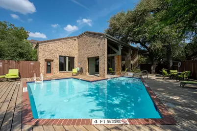 8888 Tallwood Drive #1306, Austin, TX 78759 - Photo 21