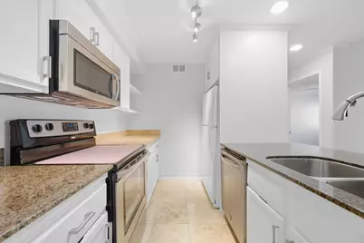 8888 Tallwood Drive #1306, Austin, TX 78759 - Photo 11