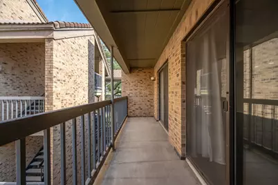 8888 Tallwood Drive #1306, Austin, TX 78759 - Photo 25
