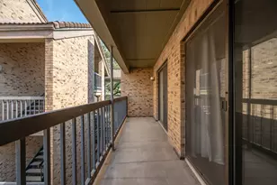 8888 Tallwood Dr, Austin, TX 78759 - Photo 25