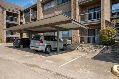 8888 Tallwood Drive #1306, Austin, TX 78759 - Photo 23