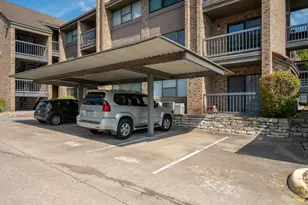 8888 Tallwood Dr, Austin, TX 78759 - Photo 23