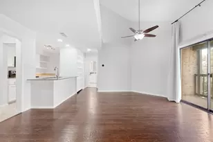 8888 Tallwood Dr, Austin, TX 78759 - Photo 5