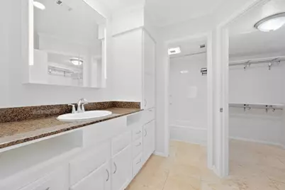 8888 Tallwood Drive #1306, Austin, TX 78759 - Photo 15