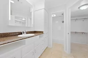 8888 Tallwood Dr, Austin, TX 78759 - Photo 15