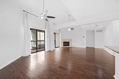 8888 Tallwood Drive #1306, Austin, TX 78759 - Photo 7