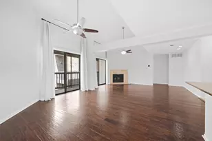 8888 Tallwood Dr, Austin, TX 78759 - Photo 7