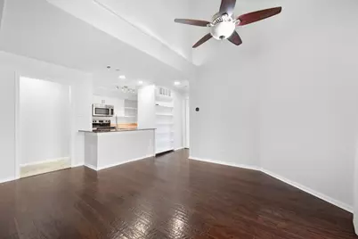 8888 Tallwood Drive #1306, Austin, TX 78759 - Photo 9