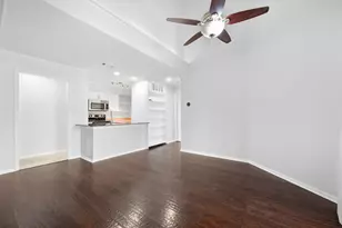 8888 Tallwood Dr, Austin, TX 78759 - Photo 9