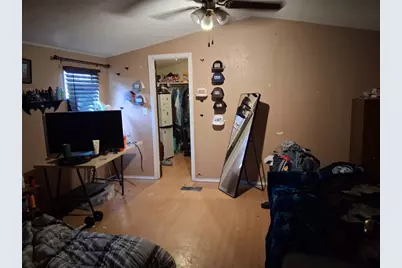 2214 Bitter Creek Drive, Austin, TX 78744 - Photo 7