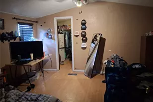 2214 Bitter Creek Dr, Austin, TX 78744 - Photo 7