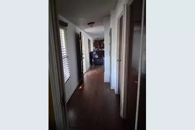 2214 Bitter Creek Drive, Austin, TX 78744 - Photo 5