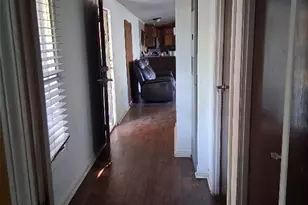 2214 Bitter Creek Dr, Austin, TX 78744 - Photo 5