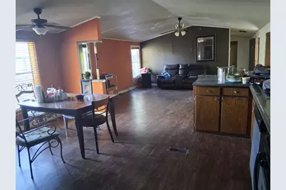 2214 Bitter Creek Drive, Austin, TX 78744 - Photo 3