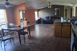 2214 Bitter Creek Dr, Austin, TX 78744 - Photo 3