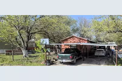 2214 Bitter Creek Drive, Austin, TX 78744 - Photo 1