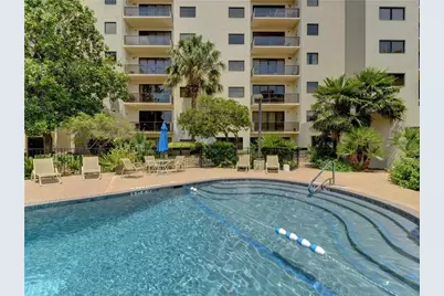 40 N Interstate 35 #4C2, Austin, TX 78701 - Photo 1