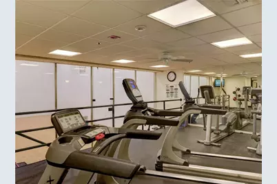 40 N Interstate 35 #4C2, Austin, TX 78701 - Photo 29