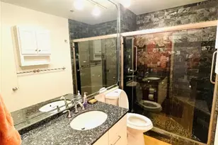 40 N Interstate 35, Austin, TX 78701 - Photo 17