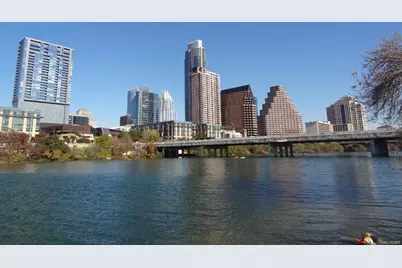 40 N Interstate 35 #4C2, Austin, TX 78701 - Photo 23