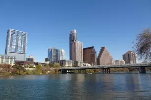 40 N Interstate 35, Austin, TX 78701 - Photo 23