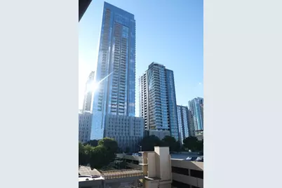 40 N Interstate 35 #4C2, Austin, TX 78701 - Photo 25