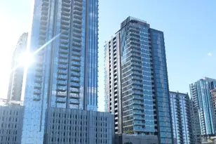 40 N Interstate 35, Austin, TX 78701 - Photo 25