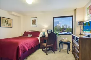 40 N Interstate 35, Austin, TX 78701 - Photo 21