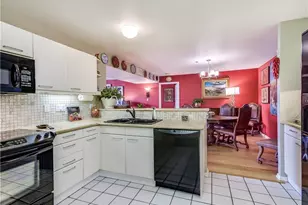 40 N Interstate 35, Austin, TX 78701 - Photo 9