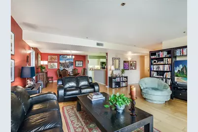 40 N Interstate 35 #4C2, Austin, TX 78701 - Photo 3