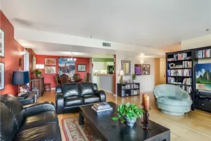 40 N Interstate 35, Austin, TX 78701 - Photo 3