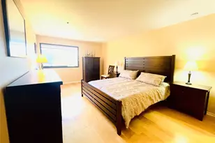 40 N Interstate 35, Austin, TX 78701 - Photo 13