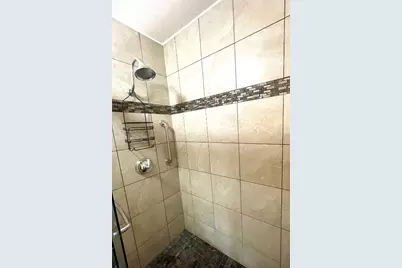 40 N Interstate 35 #4C2, Austin, TX 78701 - Photo 19