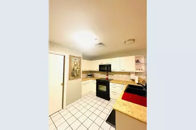 40 N Interstate 35 #4C2, Austin, TX 78701 - Photo 11