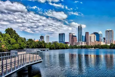 40 N Interstate 35 #4C2, Austin, TX 78701 - Photo 27