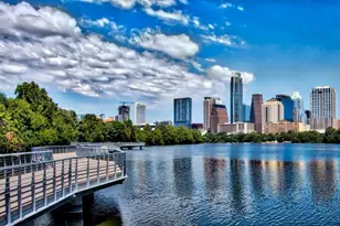 40 N Interstate 35, Austin, TX 78701 - Photo 27